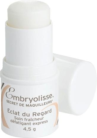 Image du produit Embryolisse Rayonnant (Fluide, 45 ml, Jour + nuit)