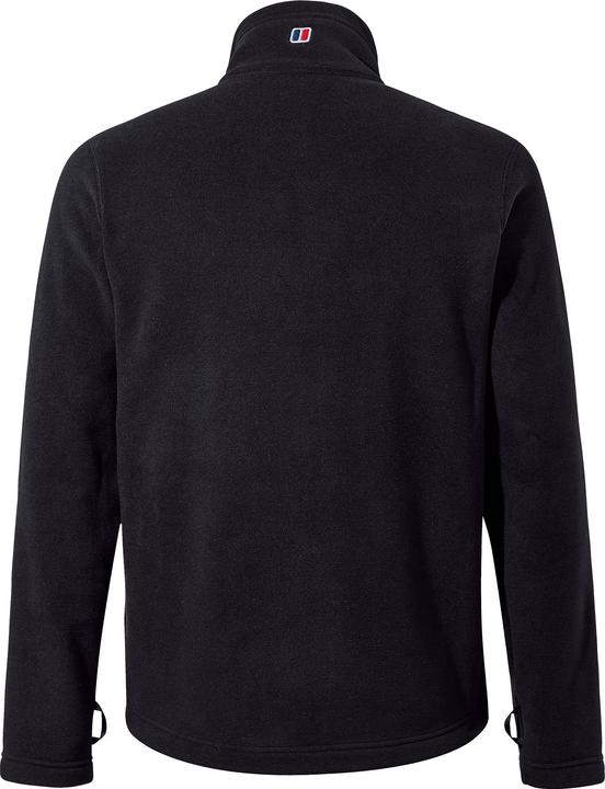Produktbild Berghaus Activity PT Jacke (L)