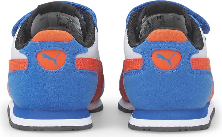 Image du produit Puma Cabana Racer SL 20 V Inf (20)