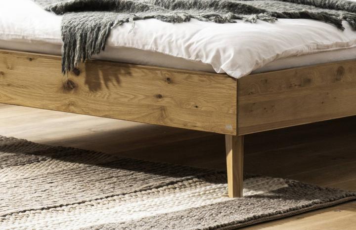 Actual product image Hasena Sambuco 20 (140 x 200 cm)