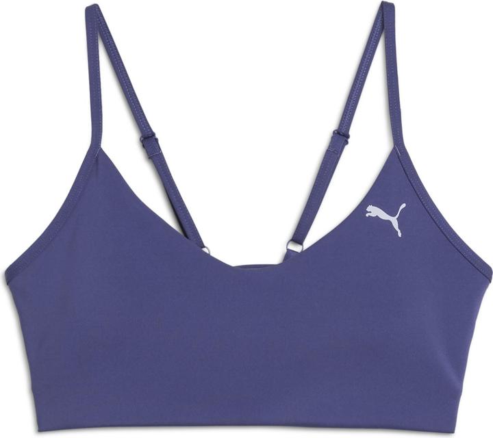 Immagine prodotto Puma Muovi il reggiseno (L)
