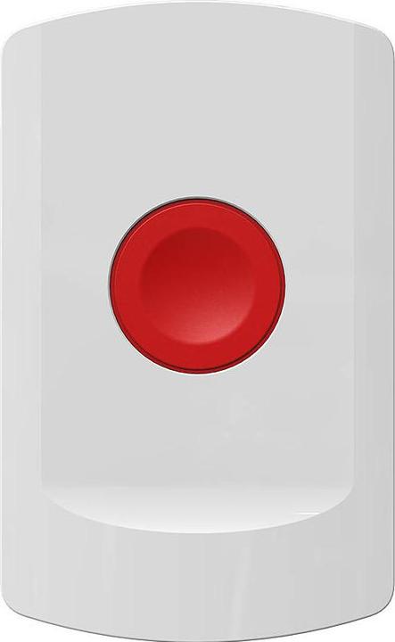 Produktbild Lupus-Electronics Panic Button V2