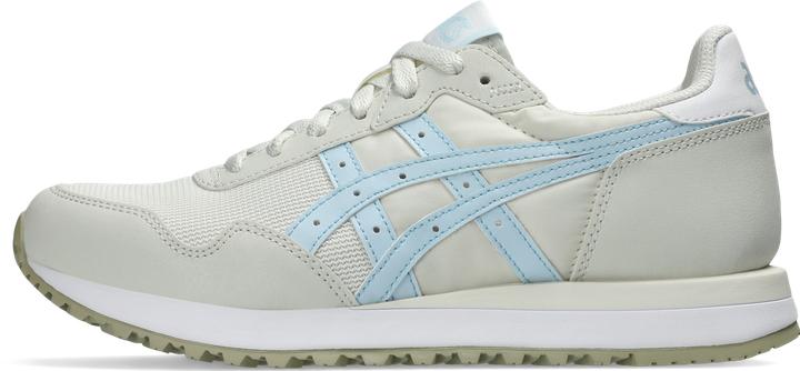 Produktbild ASICS Performance Tiger Runner II