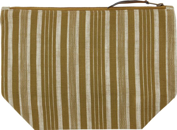 Immagine prodotto Meraki Kulturtasche (0.00 l)