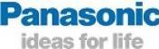 Produktbild Panasonic RB-HF630BE-W weiss (keine Geräuschunterdrückung, 72 h, Kabellos)