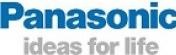 Actual product image Panasonic RB-HF630BE-W white (No noise cancelling, 72 h, Wireless)