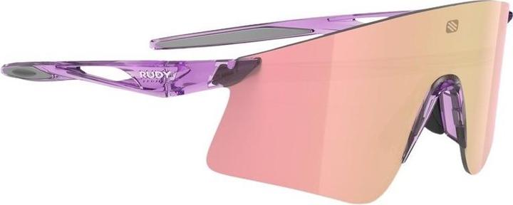 multilaser rose gold