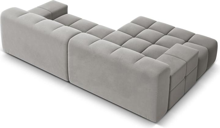 Produktbild Cosmopolitan Design Hawaii (Ecksofa)