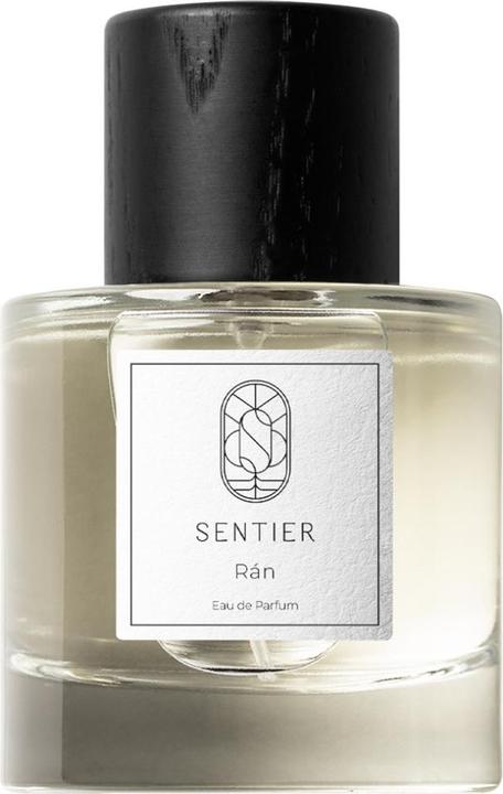 Immagine prodotto Sentier Rán EdP (Eau de parfum, 100 ml)