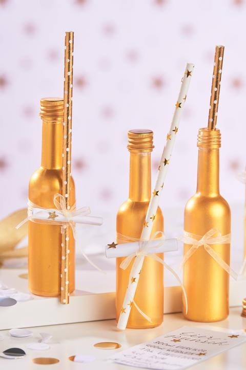 Actual product image Hotex Organza ribbon, approx. 3 mm wide, 10 m