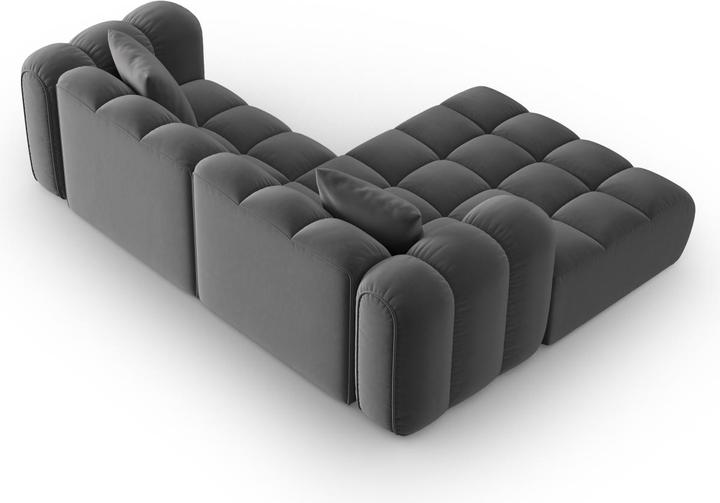Produktbild CXL by Christian Lacroix Clotilde (Ecksofa, Modular Sofa)