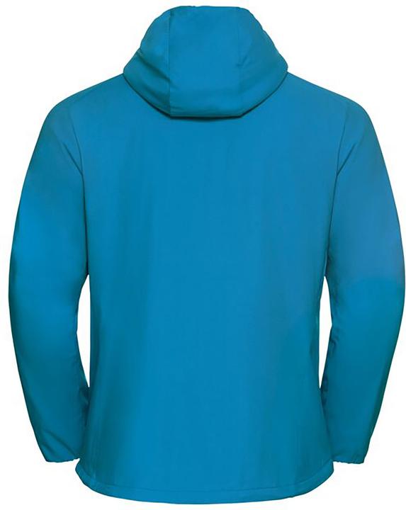 Immagine prodotto Jack Wolfskin Prelight Ins Jkt M (M)