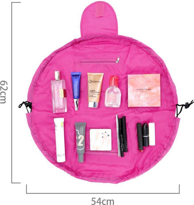 Produktbild Intirilife Kosmetiktasche