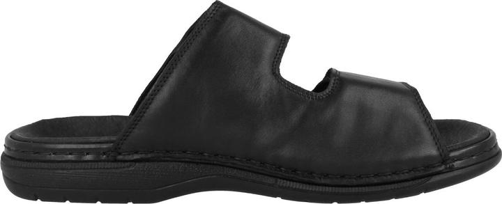 Actual product image Rieker Minesota (40)