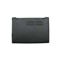 Lenovo Cover Lower Case Door, Notebook Ersatzteile