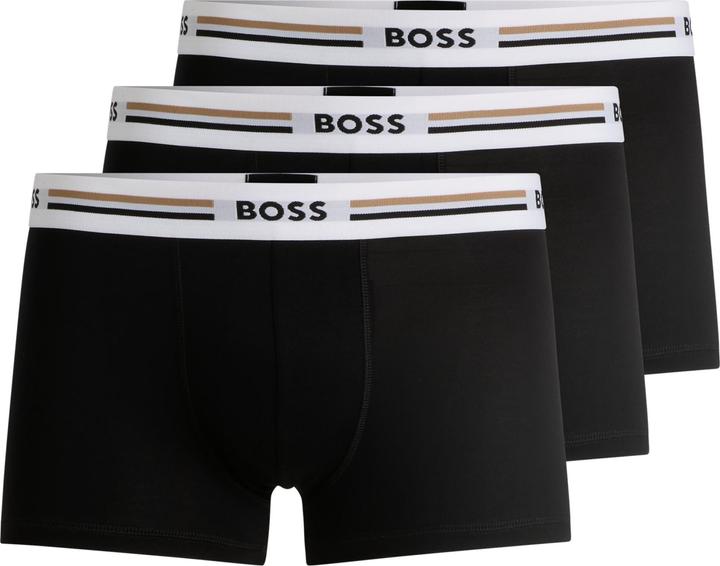 Immagine prodotto BOSS Baule (M, confezione da 3)