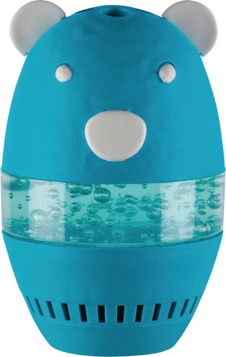 Immagine prodotto Whirlpool Assorbitore di odori
