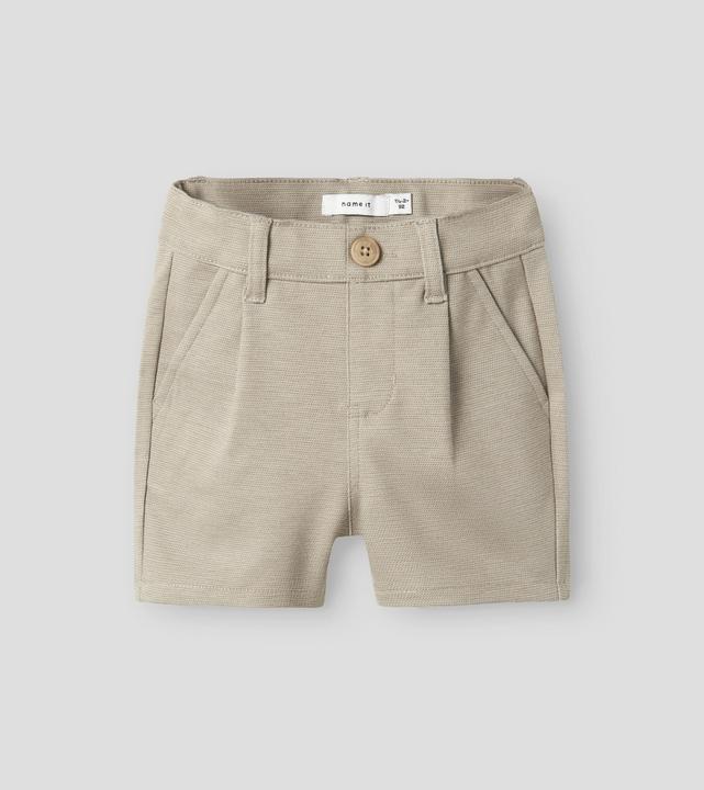 Produktbild Name it Bequeme Shorts (92)