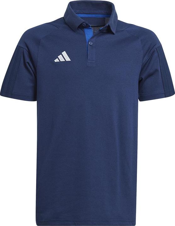Image du produit adidas Tiro 23 Polo Enfants (116)