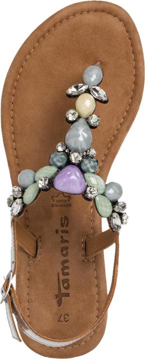 Actual product image Tamaris Sandal (38)