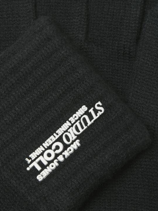 Produktbild Jack & Jones Jaccoll Gloves Sn (One Size)