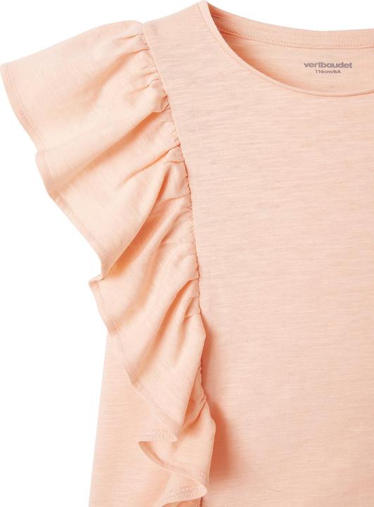 Produktbild Vertbaudet T-Shirt (158)