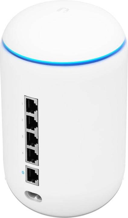 Produktbild Ubiquiti UniFi Dream Machine