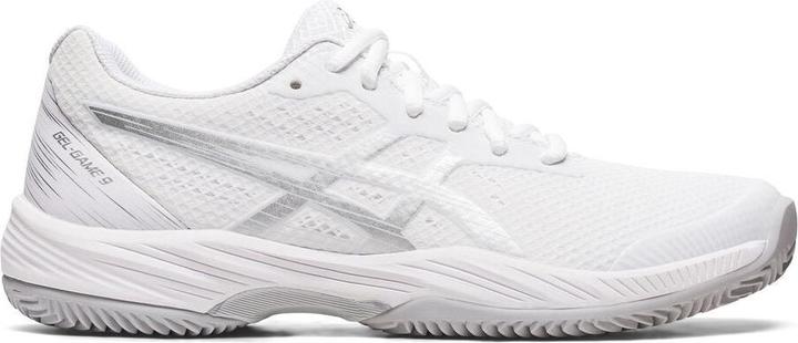 Produktbild ASICS Performance Gel Game 9 (42)