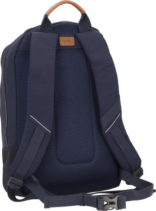 Image du produit Camel Active Sac à dos City 41 cm pour ordinateur portable (15 l)