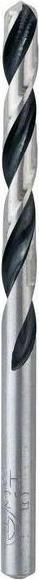 Image du produit Bosch Professional Zubehör Forets hélicoïdaux à métaux HSS PointTeQ, DIN 338, 5,3 mm, paquet de 10 (5,3 mm)