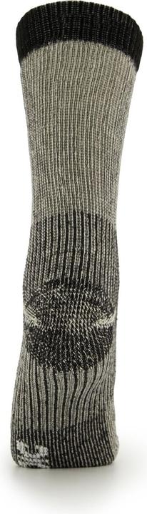 Actual product image Stoic Merino Wool Cushion Extreme Socks (45 - 47)