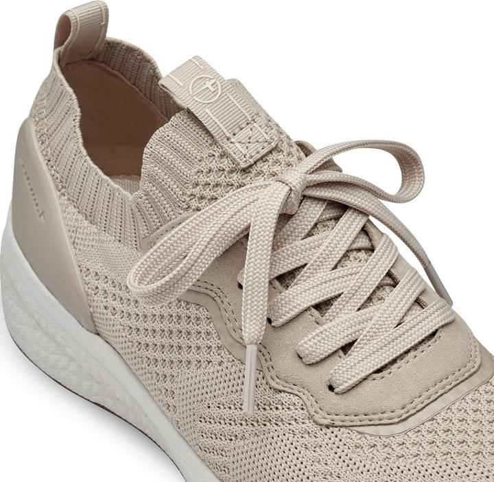 Actual product image Tamaris Sneaker (38)
