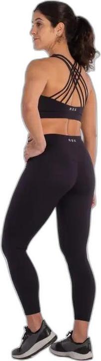 Produktbild Rox R-Silky (L)