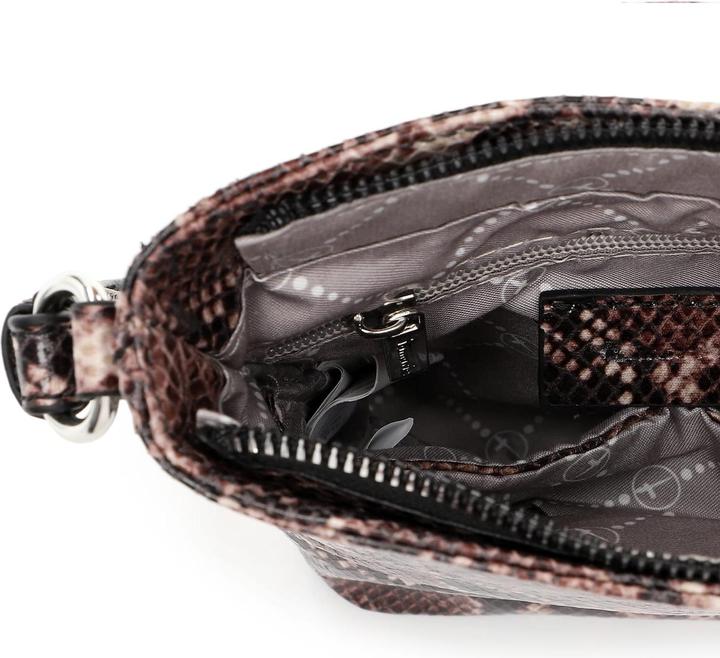 Immagine prodotto Tamaris Alessia