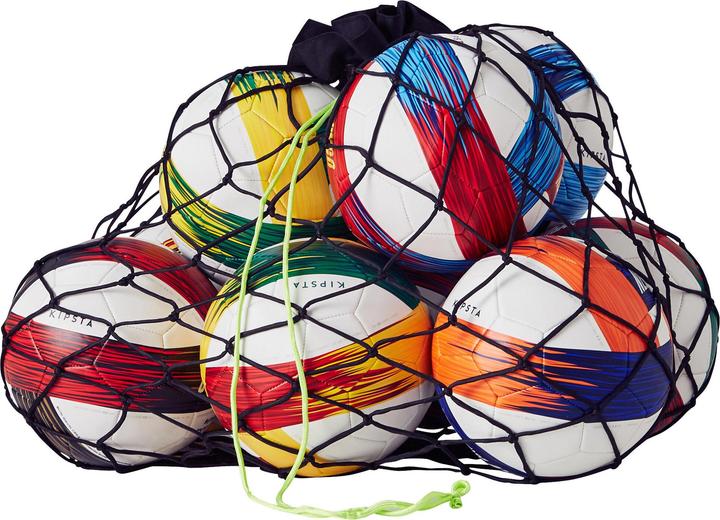 Actual product image Kipsta Ball net for carrying