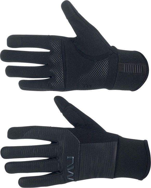 Image du produit Northwave Gel rapide (7, 8)
