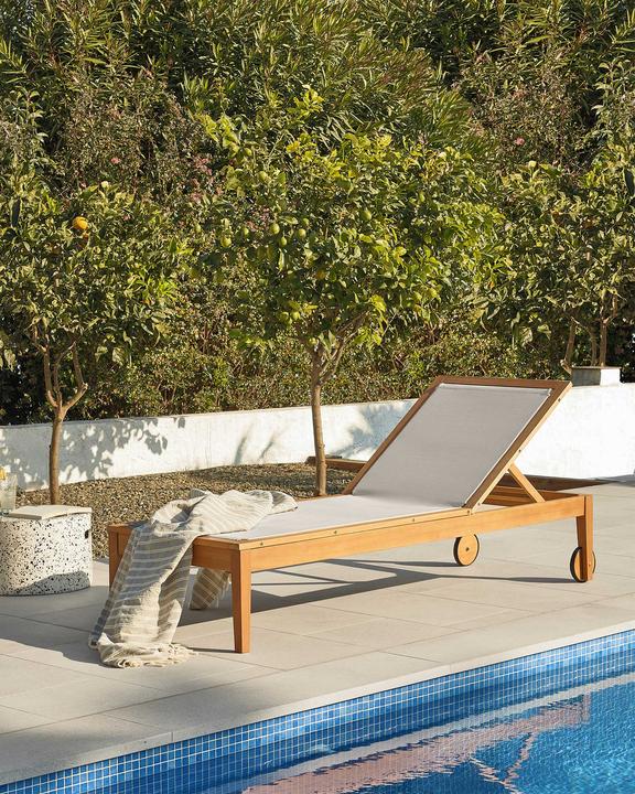 Immagine prodotto Kave Home Caterin (200 cm)
