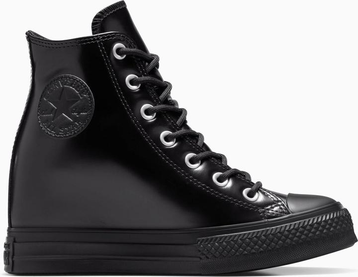 Produktbild Converse Chuck Taylor All Star Platform (40)