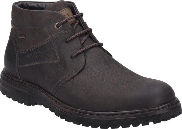 Actual product image Josef Seibel 42952-071 (39)
