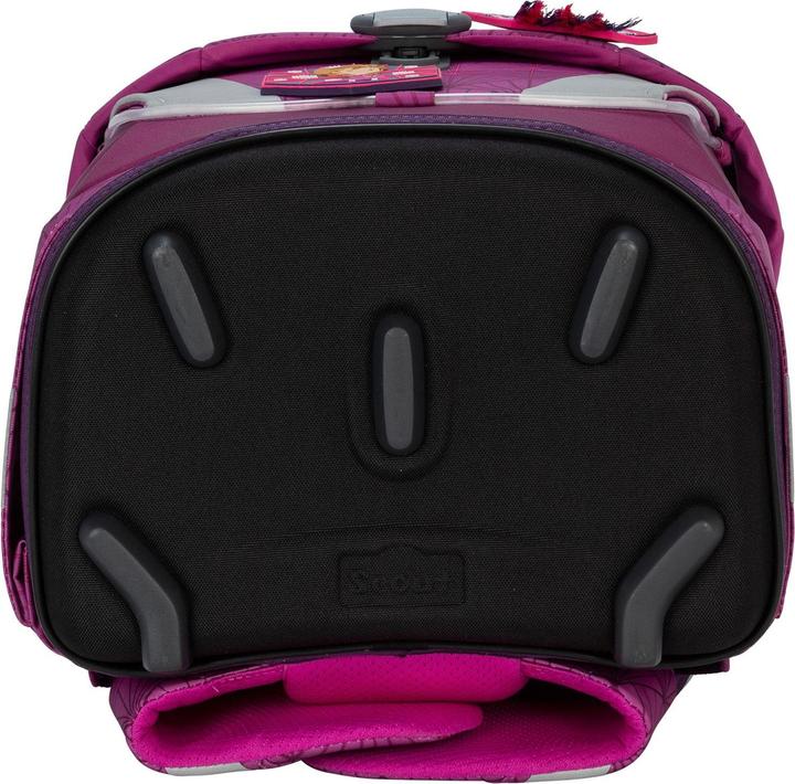 Image du produit Scout Safety Light Sunny II Set 5-teilig (19.50 l)