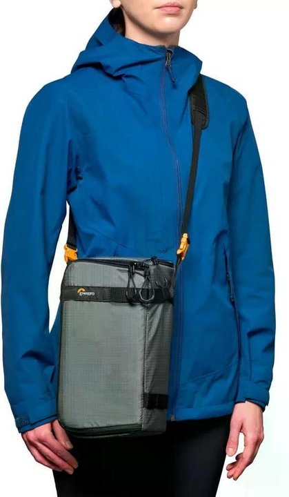 Produktbild Lowepro GearUp Accessory Strap Kit (Schultergurt)