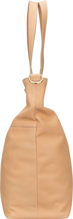 Produktbild Pnch by Bree Bree Shopper Stockholm 34 (19 l)