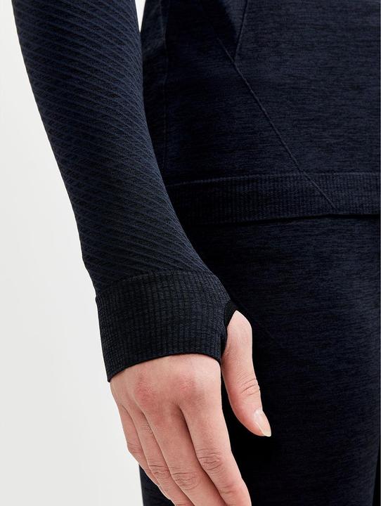 Produktbild Craft Core Dry Active Comfort HZ Longsleeve (M)