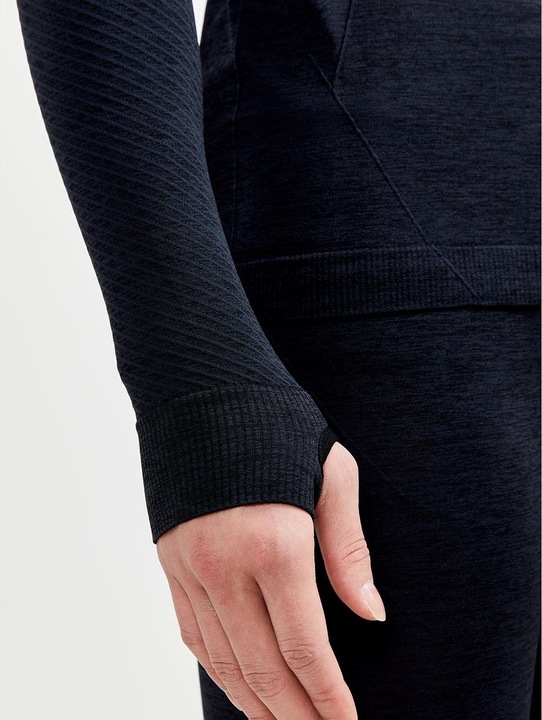 Immagine prodotto Craft Core Dry Active Comfort HZ a maniche lunghe (M)