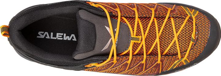 Produktbild Salewa MTN Trainer Lite Schuhe (46.5)
