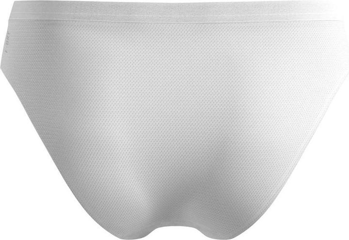 Actual product image Odlo Active F-Dry Light (S)