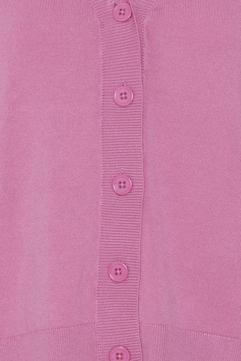 Image du produit B.young cardigan co v mora (L)