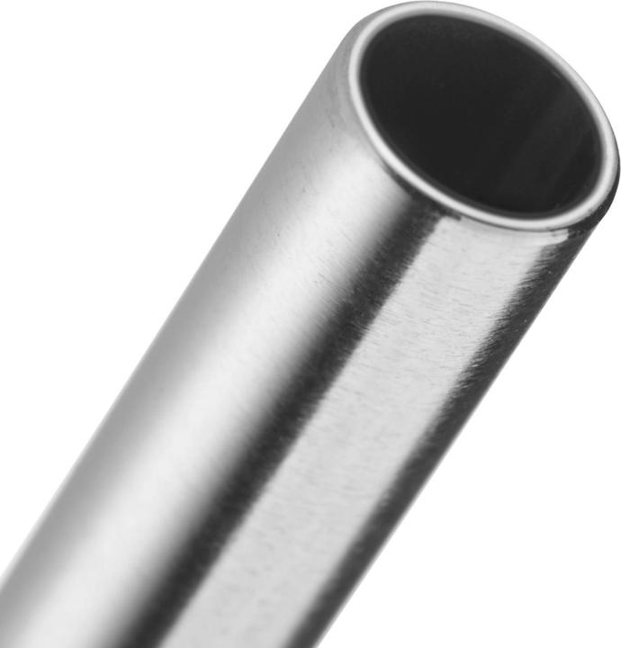 Actual product image Westmark Drinking straws (4x)