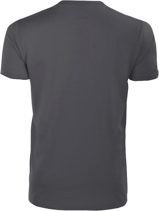 Immagine prodotto Projob Maglietta 2016 (3XL)