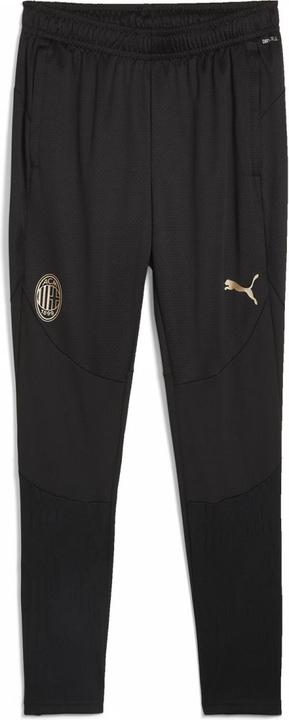 Actual product image Puma ACM Training Pants (M)